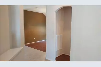 8512 Minturn Drive, Fort Worth, TX 76131 - Photo 24