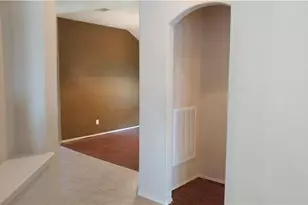 8512 Minturn Dr, Fort Worth, TX 76131 - Photo 24