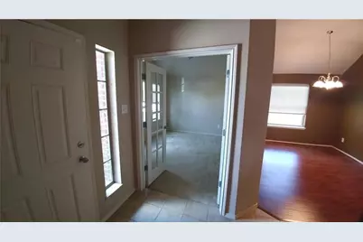 8512 Minturn Drive, Fort Worth, TX 76131 - Photo 8