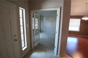 8512 Minturn Dr, Fort Worth, TX 76131 - Photo 8