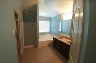 8512 Minturn Dr, Fort Worth, TX 76131 - Photo 20
