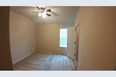 8512 Minturn Drive, Fort Worth, TX 76131 - Photo 26
