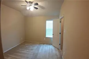8512 Minturn Dr, Fort Worth, TX 76131 - Photo 26
