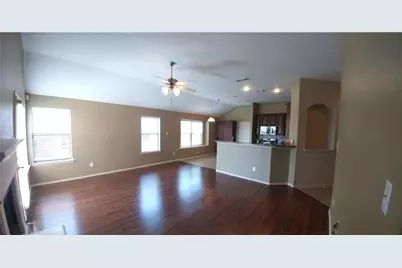 8512 Minturn Drive, Fort Worth, TX 76131 - Photo 2