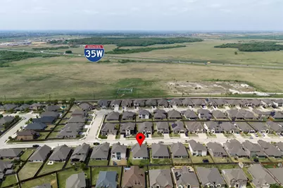 9201 Amistad Lane, Denton, TX 76226 - Photo 38