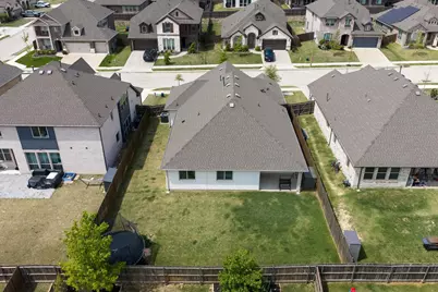 9201 Amistad Lane, Denton, TX 76226 - Photo 34