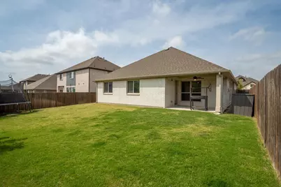 9201 Amistad Lane, Denton, TX 76226 - Photo 32
