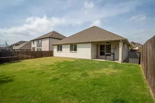 9201 Amistad Ln, Denton, TX 76226 - Photo 32