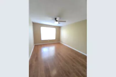 4512 Saddlebrook Drive, Carrollton, TX 75010 - Photo 22