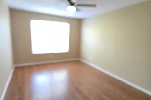 4512 Saddlebrook Dr, Carrollton, TX 75010 - Photo 22