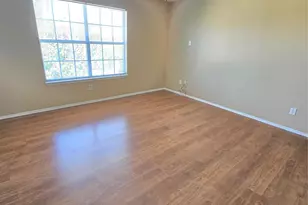 4512 Saddlebrook Dr, Carrollton, TX 75010 - Photo 18