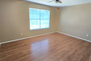 4512 Saddlebrook Dr, Carrollton, TX 75010 - Photo 20