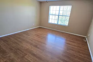 4512 Saddlebrook Dr, Carrollton, TX 75010 - Photo 22