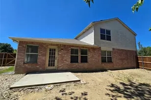 4512 Saddlebrook Dr, Carrollton, TX 75010 - Photo 26