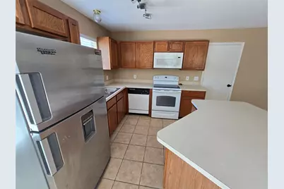 4512 Saddlebrook Drive, Carrollton, TX 75010 - Photo 6