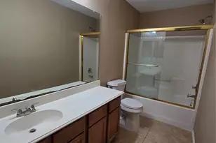 4512 Saddlebrook Dr, Carrollton, TX 75010 - Photo 20