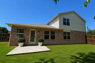 4512 Saddlebrook Dr, Carrollton, TX 75010 - Photo 24