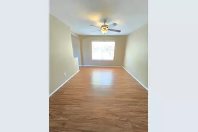 4512 Saddlebrook Drive, Carrollton, TX 75010 - Photo 18