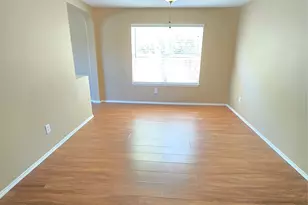 4512 Saddlebrook Dr, Carrollton, TX 75010 - Photo 18