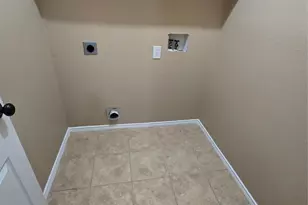 4512 Saddlebrook Dr, Carrollton, TX 75010 - Photo 24