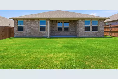 564 Marsh Street, Cleburne, TX 76033 - Photo 22