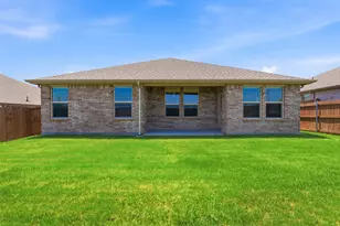 564 Marsh St, Cleburne, TX 76033 - Photo 22