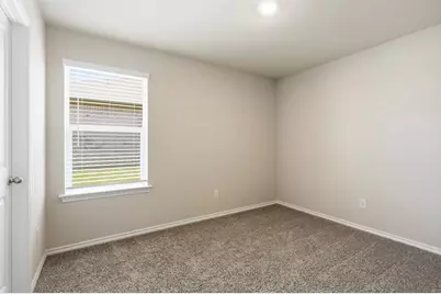 564 Marsh Street, Cleburne, TX 76033 - Photo 18