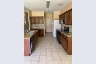 885 Levi Lane, Forney, TX 75126 - Photo 8