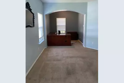 885 Levi Lane, Forney, TX 75126 - Photo 14