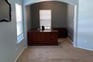 885 Levi Ln, Forney, TX 75126 - Photo 14