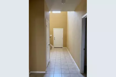 885 Levi Lane, Forney, TX 75126 - Photo 12