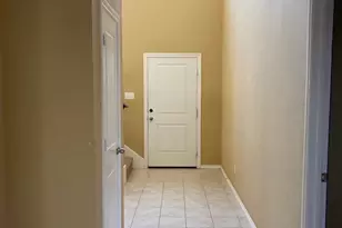 885 Levi Ln, Forney, TX 75126 - Photo 12
