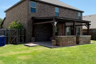 885 Levi Ln, Forney, TX 75126 - Photo 6