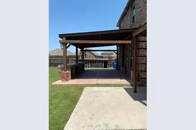 885 Levi Lane, Forney, TX 75126 - Photo 4