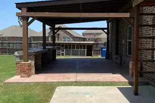 885 Levi Ln, Forney, TX 75126 - Photo 4