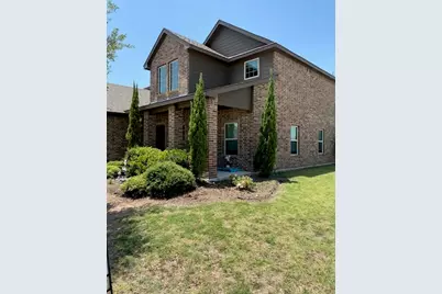 885 Levi Lane, Forney, TX 75126 - Photo 2