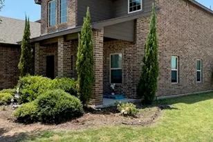 885 Levi Ln, Forney, TX 75126 - Photo 2
