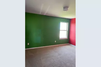 885 Levi Lane, Forney, TX 75126 - Photo 18