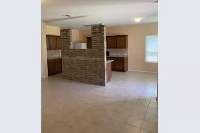 885 Levi Lane, Forney, TX 75126 - Photo 10