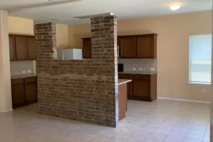 885 Levi Ln, Forney, TX 75126 - Photo 10