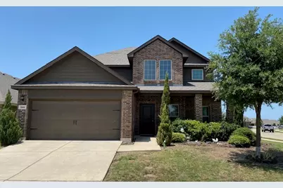 885 Levi Lane, Forney, TX 75126 - Photo 1