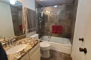 834 Pebble Beach Dr, Garland, TX 75043 - Photo 10