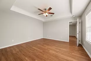 9888 NW County Road 2221, Barry, TX 75102 - Photo 20