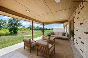 9888 NW County Road 2221, Barry, TX 75102 - Photo 30