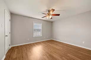 9888 NW County Road 2221, Barry, TX 75102 - Photo 24