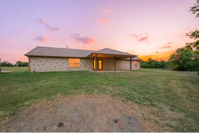 9888 NW County Road 2221, Barry, TX 75102 - Photo 40