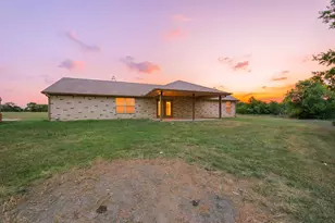 9888 NW County Road 2221, Barry, TX 75102 - Photo 40
