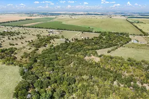 9888 NW County Road 2221, Barry, TX 75102 - Photo 38