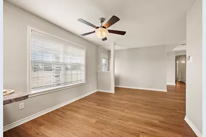 9888 NW County Road 2221, Barry, TX 75102 - Photo 18