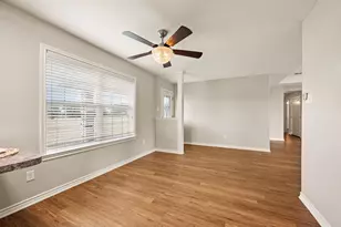 9888 NW County Road 2221, Barry, TX 75102 - Photo 18